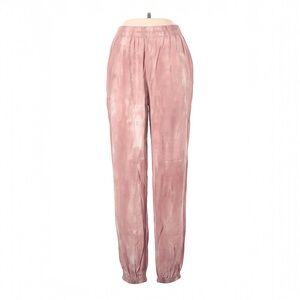 NEW Tina + Jo Casual Joggers - Medium